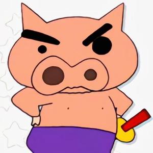 听我说谢谢你（卡祖笛版）