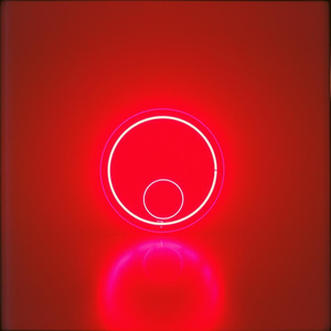 Find Me (Instrumental cr.Canozan)