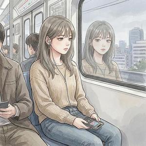 월요일 일하기 싫어 (I Don’t Wanna Work on Monday) 2