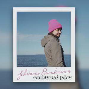 Saabunud Päev