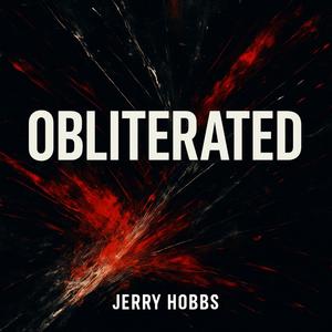 Obliterated