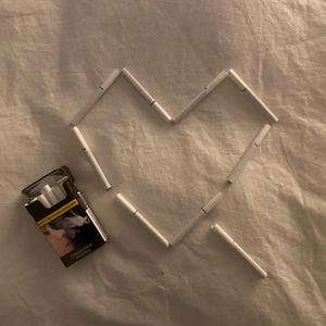 schau in meine augen (feat. Aliyye)