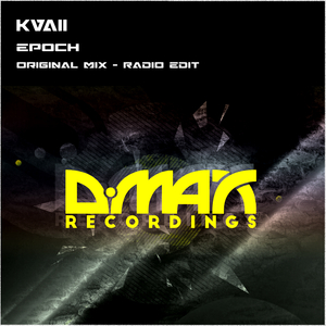 Epoch (Original Mix)