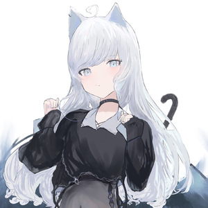 にゃれあいっこ