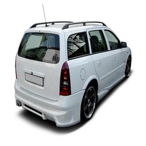 MIN VITA KOKAINOPEL (Special Version)