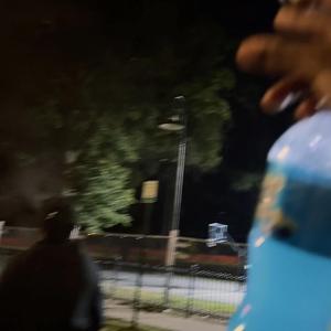 Neutralize (feat. Noid4l)