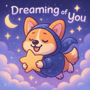 Dreaming of You