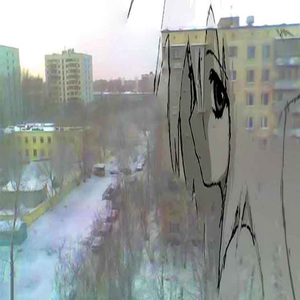 Shall We//AnHuiBoiRemix (Sped Up)