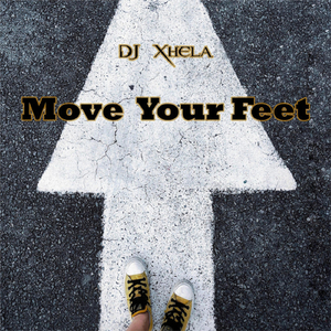 Sugar Daddy (Baba Aye)