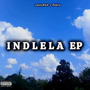 Ungangbambi (feat. Pedro)