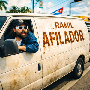 AFILADOR