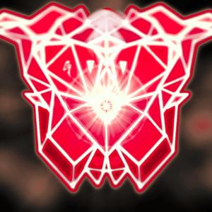 Lunaris