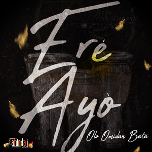 Ere Ayo