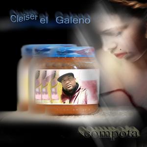 Compota