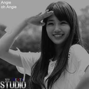 Angie Oh Angie