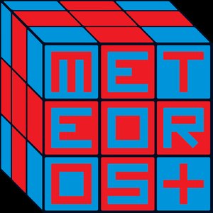 Chica en Buenos Aires