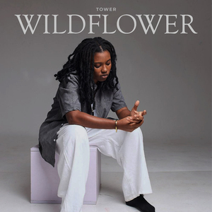 Wildflower