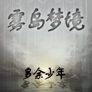 雾岛梦境（白昼）
