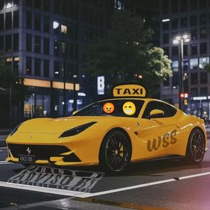 师傅你为撒子绕我的路