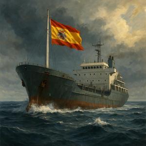 Fuerza de Mantenernos Vivos