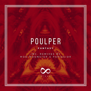 Yendo (Moo Moonster Remix)