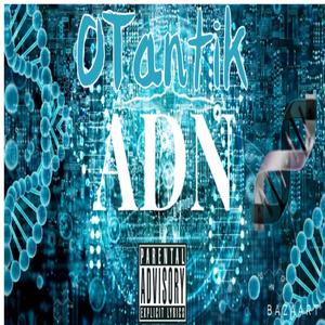 Adn