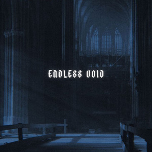 endless void