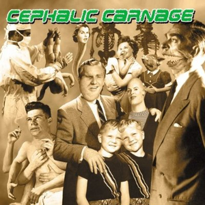 The Ballad of Moon 9' of Smoke