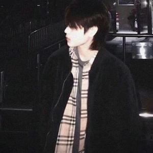 今晚月色真美（翻自姜云升/鞠婧祎）（翻自 姜云升）