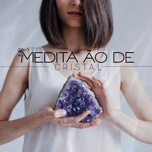 Meditação na Montanha dos Monges