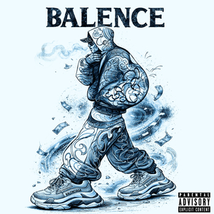 Balence