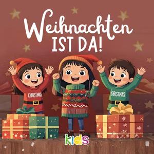 Weihnachtswunder