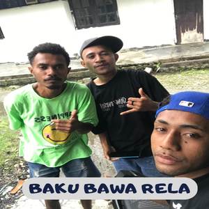 Baku Bawa Rela