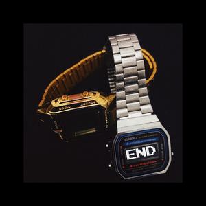 END
