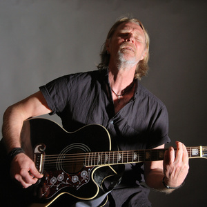 Du betyder allt (Radio Edit)