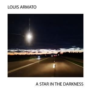 A star in the darkness (demo 2016)