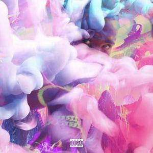 Shut Up (feat. K-T Universe & ChaoticTheProducer)