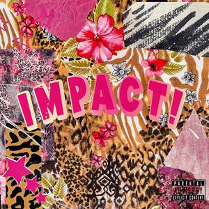 IMPACT!