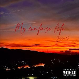 四谎 (Prod.Hurric4n3)