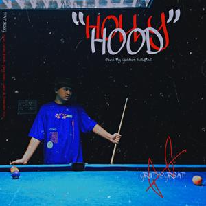 Stupidyante (feat. Kxle)