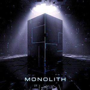 Monolith
