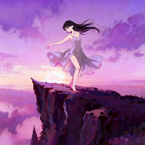 【Free】"忧郁悬崖舞者"--Afro&Guitar Type Beat