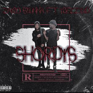 SHORTYS (feat. zaybo stunna)