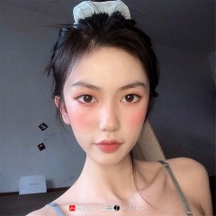 给你一次得到我的机会 (Remix版)