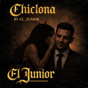Chiclona (Acoustic Version)