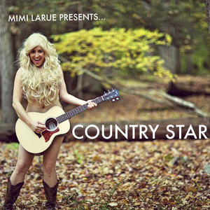 Country Star