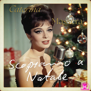 Scopiamo a natale