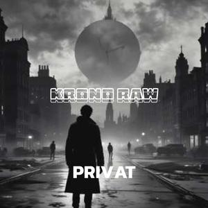 Privat