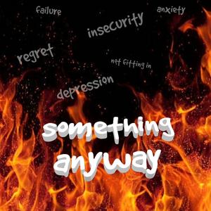 without you (feat. Julian Cavalieri)