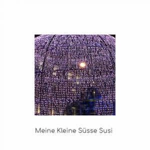 Village of St Bernadette